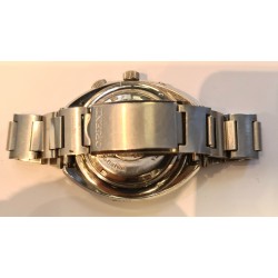 Orient AWW-845