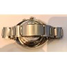 Orient AWW-845