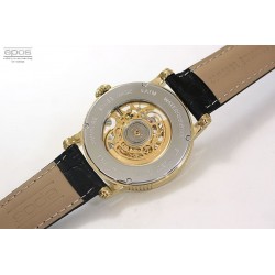 4390 SK-4