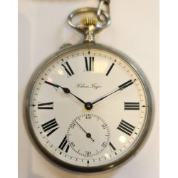 Paul Buhre APW-353