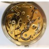 Paul Buhre APW-353