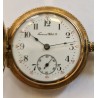 Tavannes Watch Co. APW-354