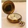 Tavannes Watch Co. APW-354