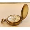 Tavannes Watch Co. APW-354