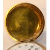 Tavannes Watch Co. APW-354