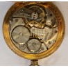 Tavannes Watch Co. APW-354