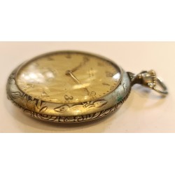 Roa Watch Co. APW-355