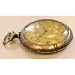 Roa Watch Co. APW-355