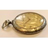 Roa Watch Co. APW-355