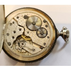 Roa Watch Co. APW-355