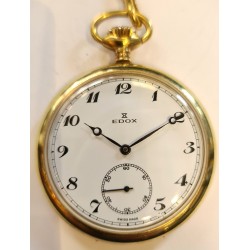 Edox APW-356