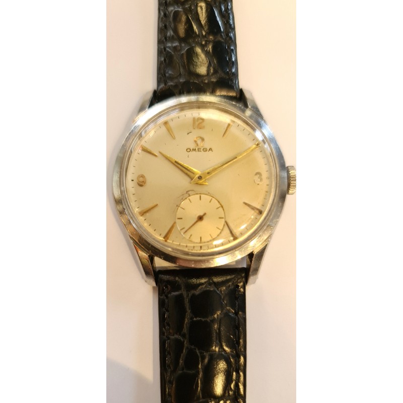 Omega AWW-1173 Omega AWW-1173