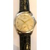 Omega AWW-1173