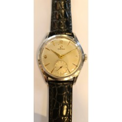 Omega AWW-1173