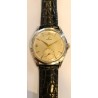 Omega AWW-1173