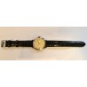 Omega AWW-1173