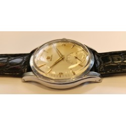 Omega AWW-1173