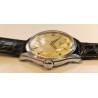 Omega AWW-1173
