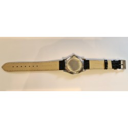 Omega AWW-1173