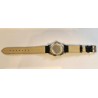 Omega AWW-1173