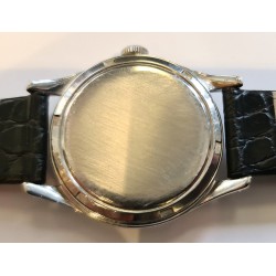 Omega AWW-1173