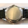 Omega AWW-1173