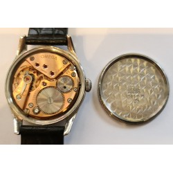 Omega AWW-1173