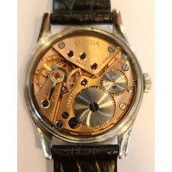 Omega AWW-1173