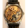 Omega AWW-1173