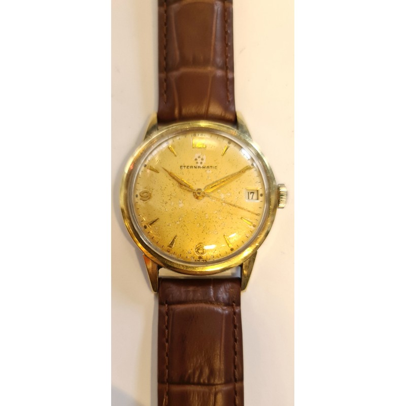 Eterna AWW-1177 Eterna AWW-1177