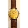 Eterna AWW-1177