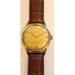 Eterna AWW-1177