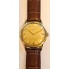Eterna AWW-1177