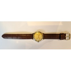 Eterna AWW-1177