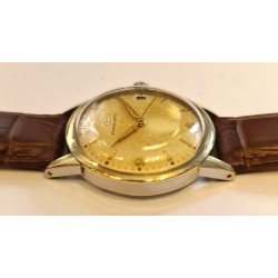Eterna AWW-1177