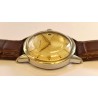 Eterna AWW-1177