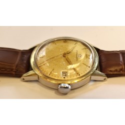 Eterna AWW-1177
