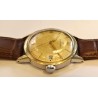 Eterna AWW-1177