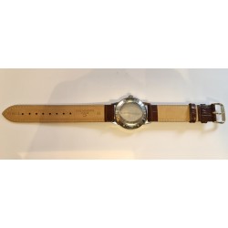 Eterna AWW-1177
