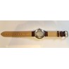 Eterna AWW-1177