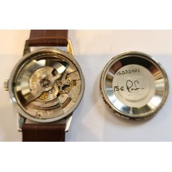 Eterna AWW-1177