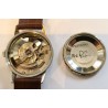 Eterna AWW-1177