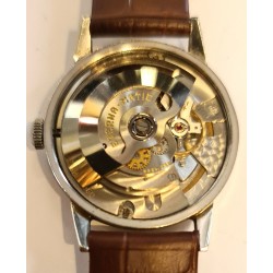 Eterna AWW-1177