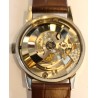 Eterna AWW-1177