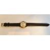 Lagonda AWW-481
