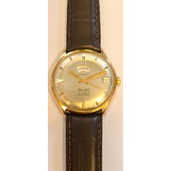 Precimax AWW-361
