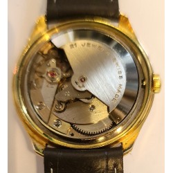 Precimax AWW-361
