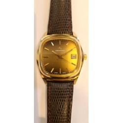 Certina AWW-1178