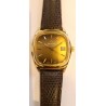 Certina AWW-1178