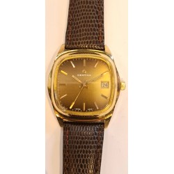Certina AWW-1178